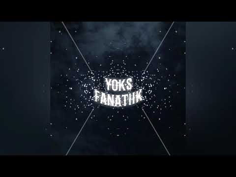 DJ ZYÖM x DJ NEKSiDE x LOPS 3N -KAFRiNE {ZOUK 2k18}