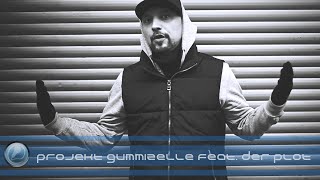 Projekt Gummizelle feat. Der Plot - Auf Null (rappers.in-Exclusive)
