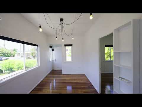 23 Osborne Terrace, Deception Bay, QLD 4508, 2 ਕਮਰੇ, 1 ਬਾਥਰੂਮ, House