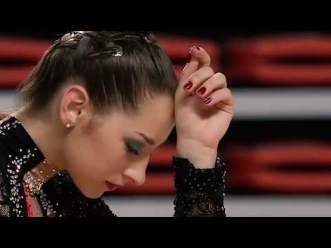 Katsiaryna Halkina | United we stand, divided we fall