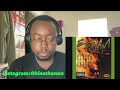 Esham - Make Me Wanna Holla | Reaction