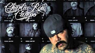 Chino Grande - Sweet Valentine - Taken from Story Of My Life - Urban Kings Tv