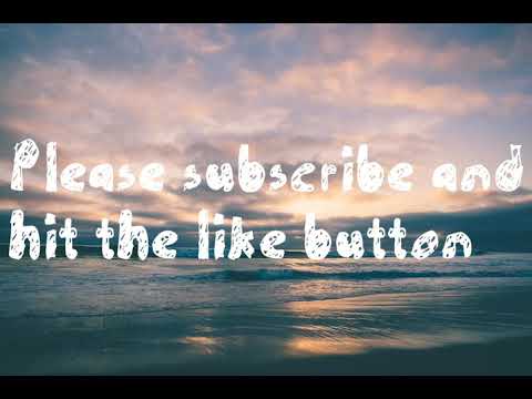 Twitch, Kwesi Arthur, Kidi - Superman | Ground Up Tv