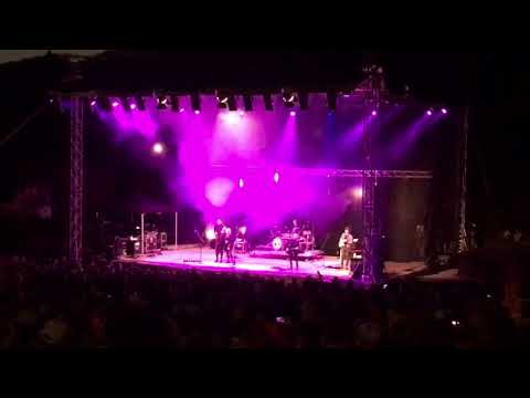 Cechomor - Promeny Terchova 2017