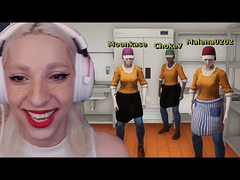 SAPALANCHES ft. Choke7, Malena0202 e Moonkase