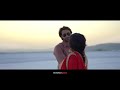 Chunni Black Teri Jasmine Sandlas Ranbir Grewal Latest Songs 2019