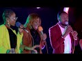 PASTOR WASHY Night Of UNSTOPPABLE PRAISE AND WORSHIP Live In Concert 2021