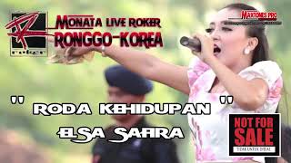 Download lagu roda kehidupan elsa safira monata mp3