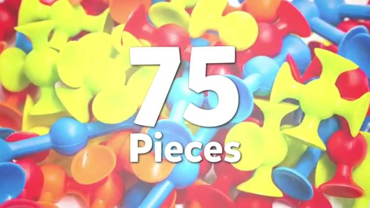 Watch video