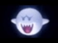 Mario Kart Wii Makes Me Break Another Wii Remote