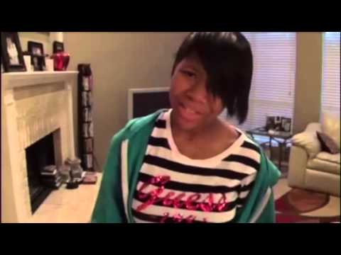 Help Save the Children