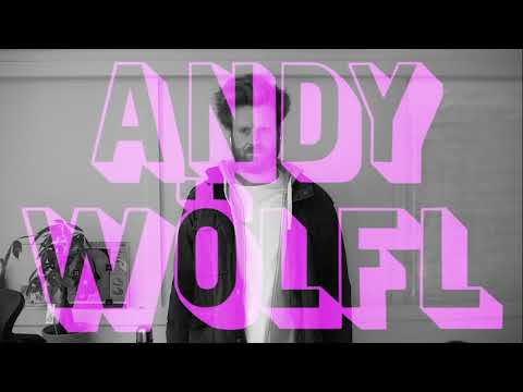 Arts & Farts - Episode #1