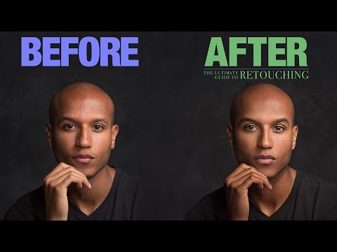 How to Set Up and Use a Wacom Tablet