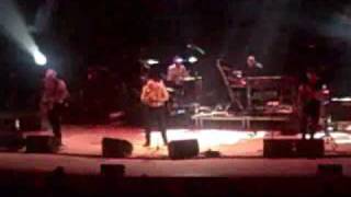 Magazine - Upside Down