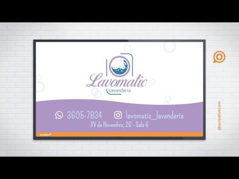 Lavomatic | LEDTV