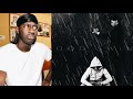 Where Is Artist 2.0?! | A Boogie Wit Da Hoodie - Mood Swings | Reaction Where Is Artist 2.0?! | A Boogie Wit Da Hoodie - Mood Swings | Reaction