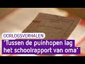 Sem (23) wil een oorlogsmuseum over de Betuwe - Oorlogsverhalen