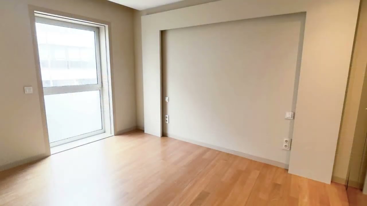 Vídeo do imóvel