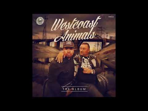 Spitnoise & Hard Effectz - B#TCH