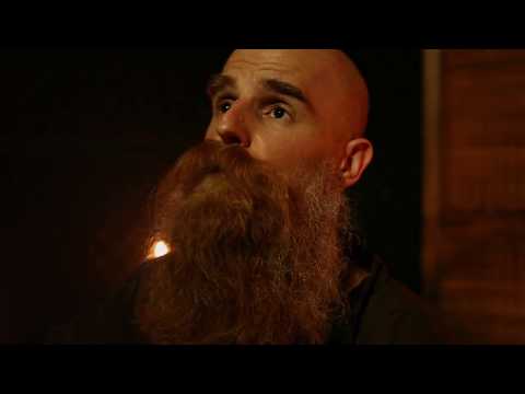 Diego Rossberg - Om Namaha Shivaya / Íntimos hormiguero