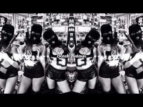 HLOY feat. Moeazy, TumaniYO - Balance✵