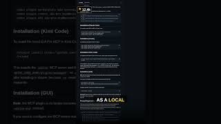IDA Pro MCPでバイナリ解析にAIを導入する