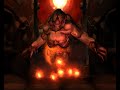 Doom 3 RoE Boss 1 Helltime Hunter No Damage Nightmare No Artifact