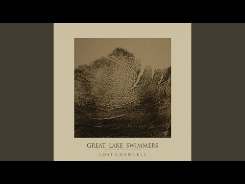 Unison Falling Into Harmony - Great Lake Swimmers
