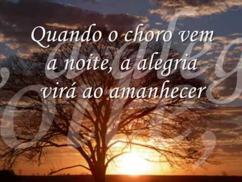 Ao Amanhecer video