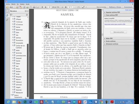 biblia reina valera 1960 free download pdf biblia reina valera 1960 free download pdf