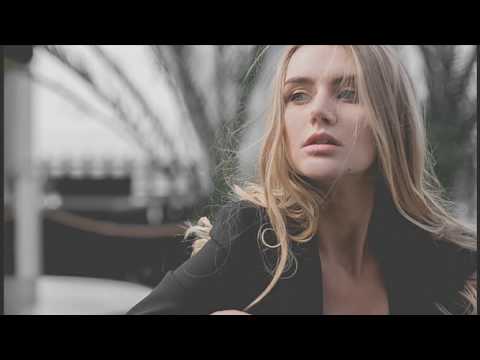 Bekas Maria - Once in the street (Nino Takamadze Cover)