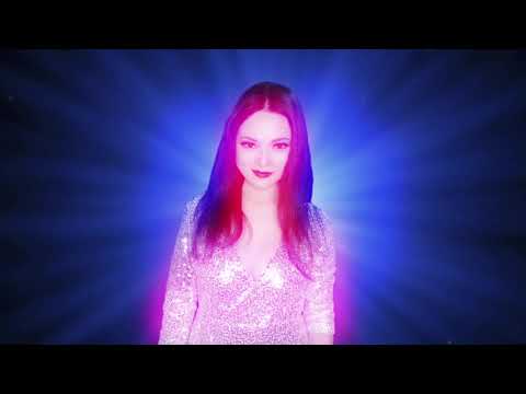 Return To Earth soundtrack no. 3 - Wild Love - Timecop1983 - Ollie Wride