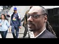 Snoop Dogg Came Out The Closet After This Unthinkable News Is Reveals To the Public 🙏🏾
