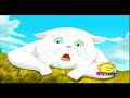 Stuart Little Eagle Attack Malayalam Full Episodes Episode 7