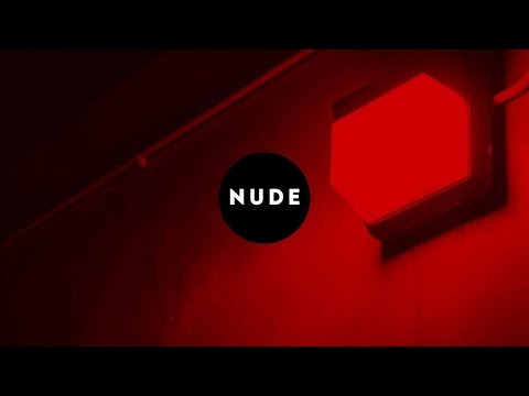 Pyramidal Decode - Cut 03 (T-Dok Remix) [Devotion Records]