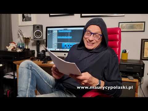 MPD 1085 - PRYWATNA POLICJA