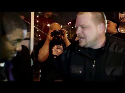 The Future (GYSBL) | Battlemix