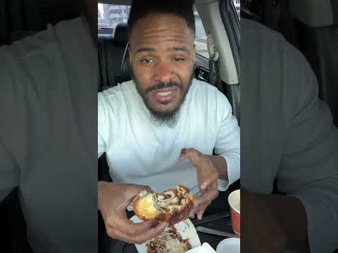 I Tried EVERY Van Leeuwen Ice Cream Flavor...