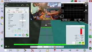 Download the video "AgOpenGPS and RateControl - initial experiments"