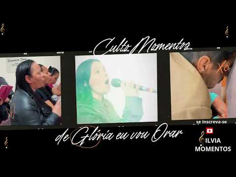 💖🙏Quando Eu oro#Oração #Louvor #Fé #Adoração