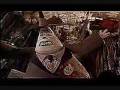 tear my world apart-greeley estate with lyrics