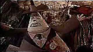 tear my world apart-greeley estate with lyrics