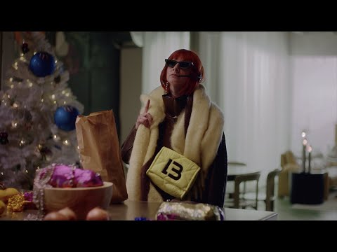 “HOLA, BIMBA Y LOLA”. Capítulo 2