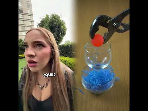 Por favor comparte con tus amigos  #herramientas #sketch #gracioso #actuación #historia #funny