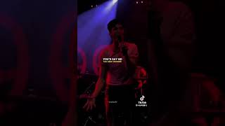 Download lagu Drunk text #tiktok mp3 Download lagu Drunk text #tiktok mp3
