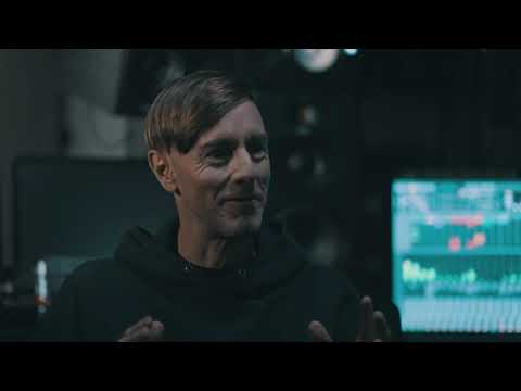 Aiaiai TMA-2 Studio Wireless+