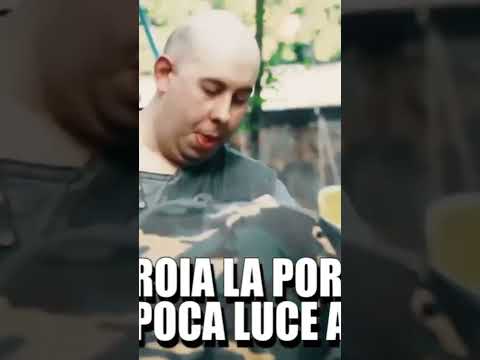 Alex x trash supreme 3