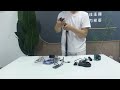Product Video