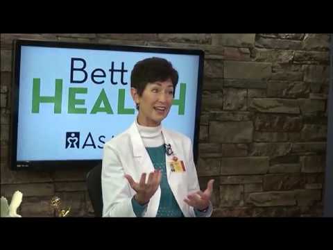 Better Health: How to Treat Minor Injuries Using the "R.I.C.E." Method