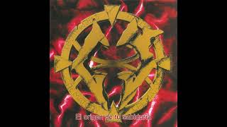 Flammen - Crematory(Sub Español)